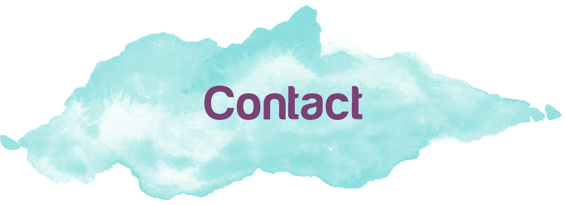 contact-yours-truly contact-yours-truly