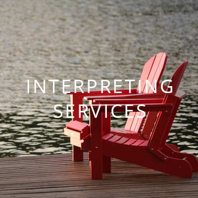 yours-truly-Interpreter-services yours-truly-Interpreter-services