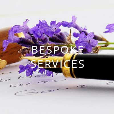 yours-truly-bespoke-services yours-truly-bespoke-services