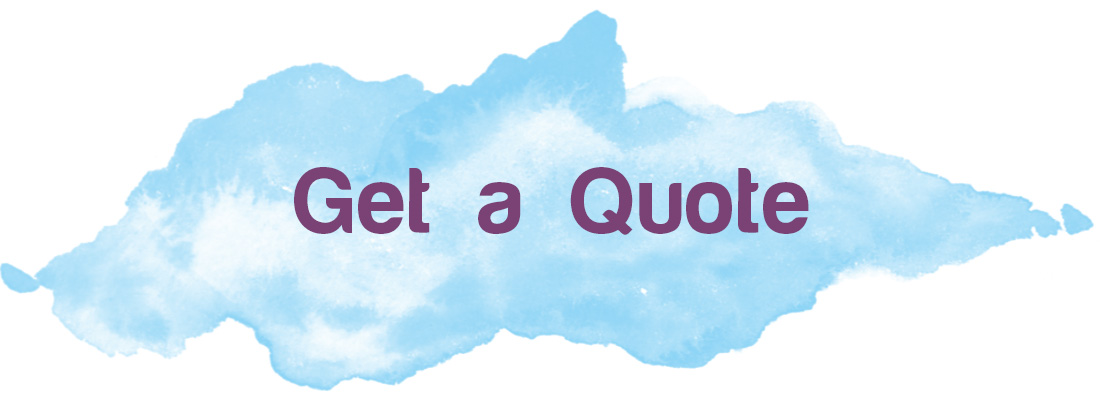 yours-truly-get-a-quote yours-truly-get-a-quote