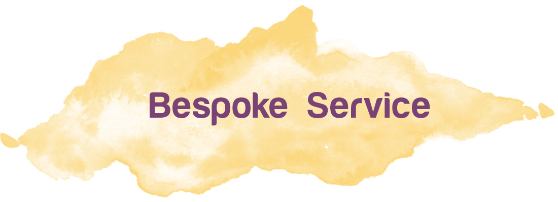 bespoke-service