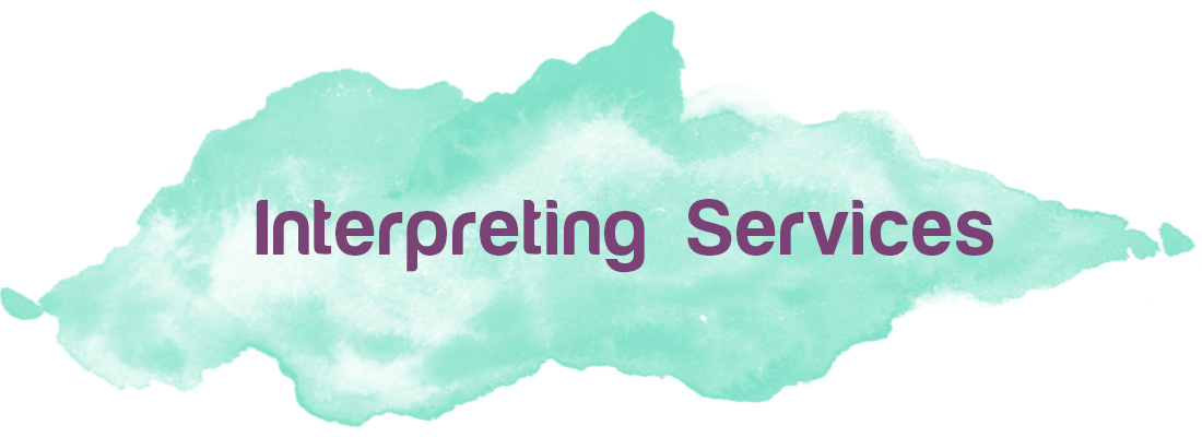 interpreting-services interpreting-services