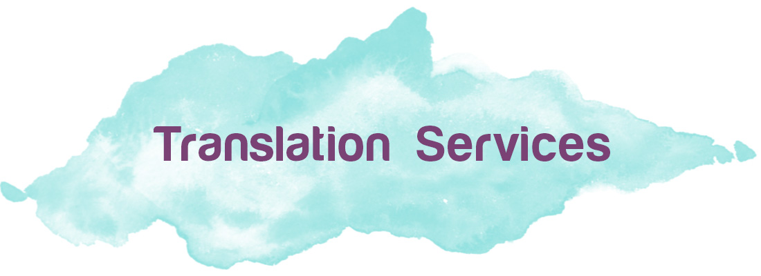 translation-services translation-services